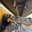 caterpillar-259d3-image-57