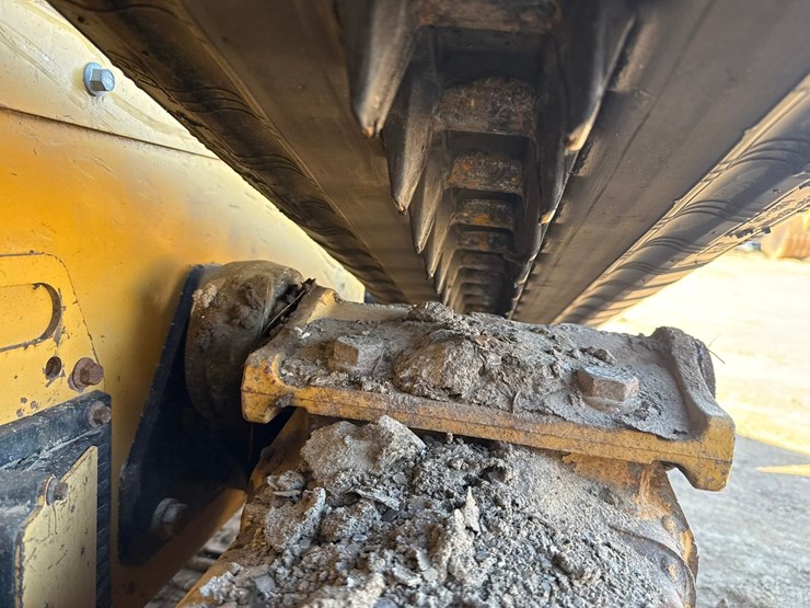 caterpillar-259d3-image-57