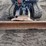 2012-kubota-kx121-3-image-20