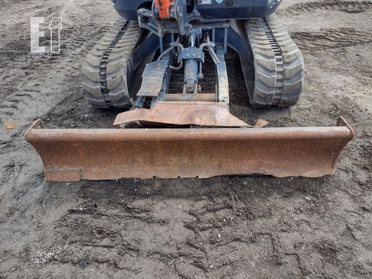 2012-kubota-kx121-3-image-20