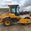 volvo-sd75b-image-6