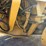 caterpillar-140g-image-40