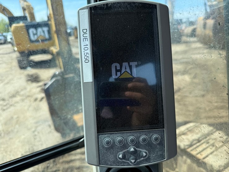 caterpillar-312el-image-76