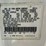 #6396-•-1997-ford-6911l-water-truck-image-66