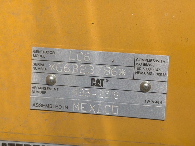 #35976-•-cat-generator-image-4