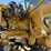 caterpillar-140g-image-30
