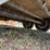 #6406-•-2023-trailerman-22'-equipment-trailer-image-20