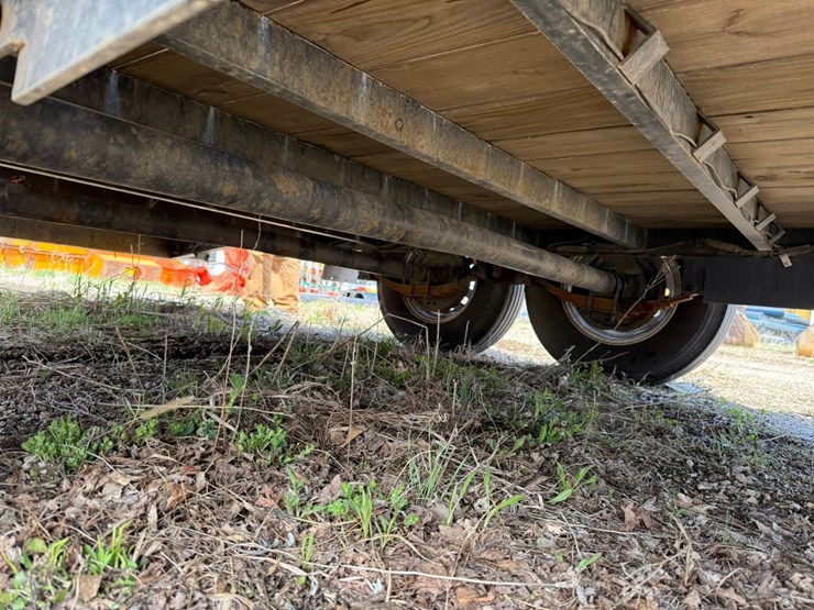 #6406-•-2023-trailerman-22'-equipment-trailer-image-20
