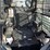 2021-bobcat-t770-image-14