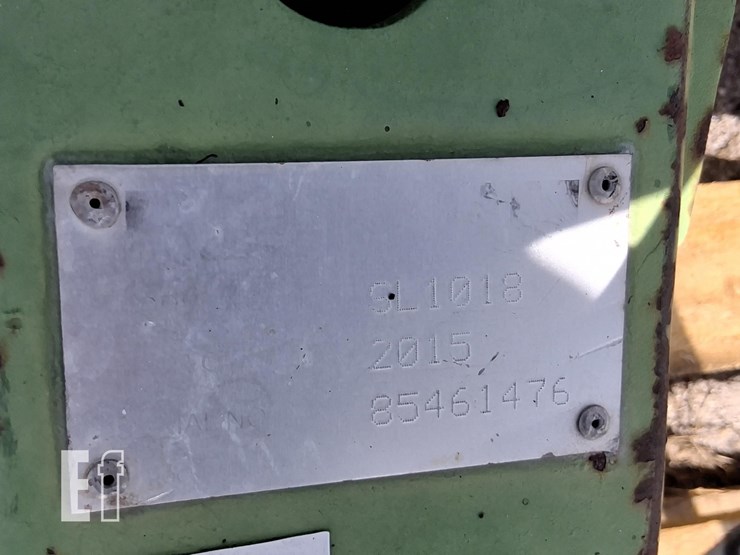 2015-rockram-skid-steer-hammer-breaker-sl1018-image-7
