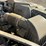 2021-dodge-2500-image-13