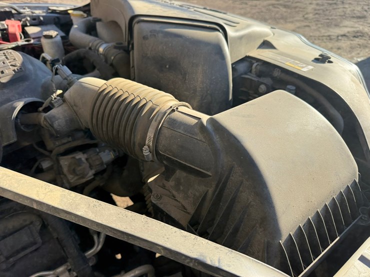 2021-dodge-2500-image-13