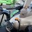 john-deere-5055e-image-10