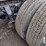 2016-kenworth-t370-image-19