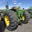 john-deere-4020-image-6