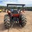 kubota-l3130d-image-5