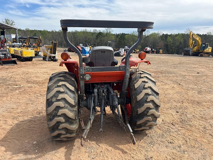 kubota-l3130d-image-5