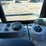 2014-komatsu-d51pxi-image-65