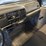 2004-ford-f250-image-21