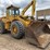 caterpillar-966d-image-7