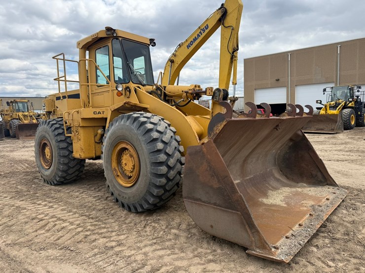 caterpillar-966d-image-7