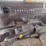 takeuchi-tb290-image-9