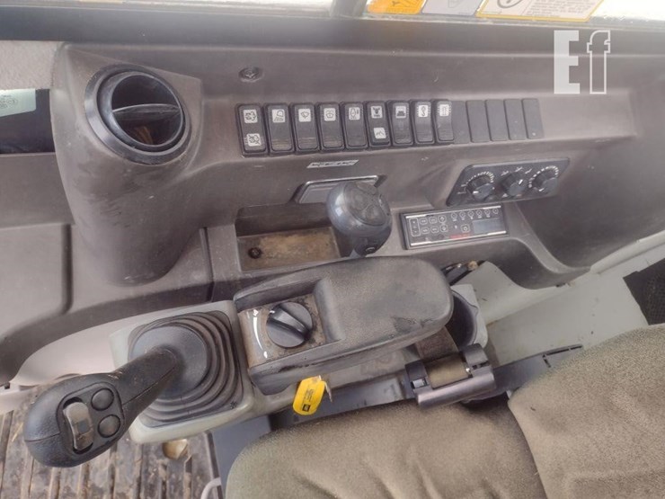takeuchi-tb290-image-9