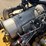 caterpillar-336fl-image-81
