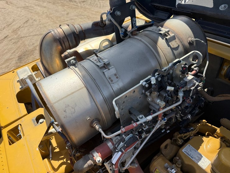 caterpillar-336fl-image-81