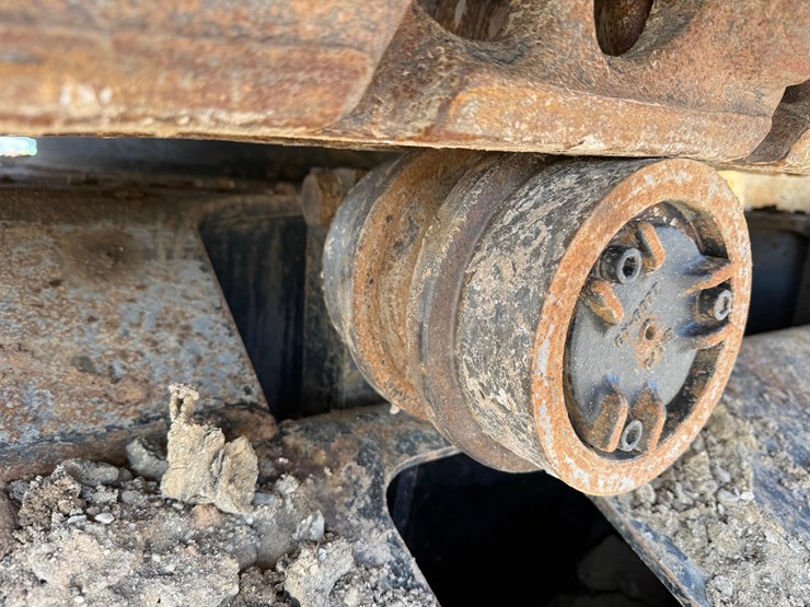 caterpillar-336fl-image-108