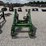 2013-john-deere-h340-image-2