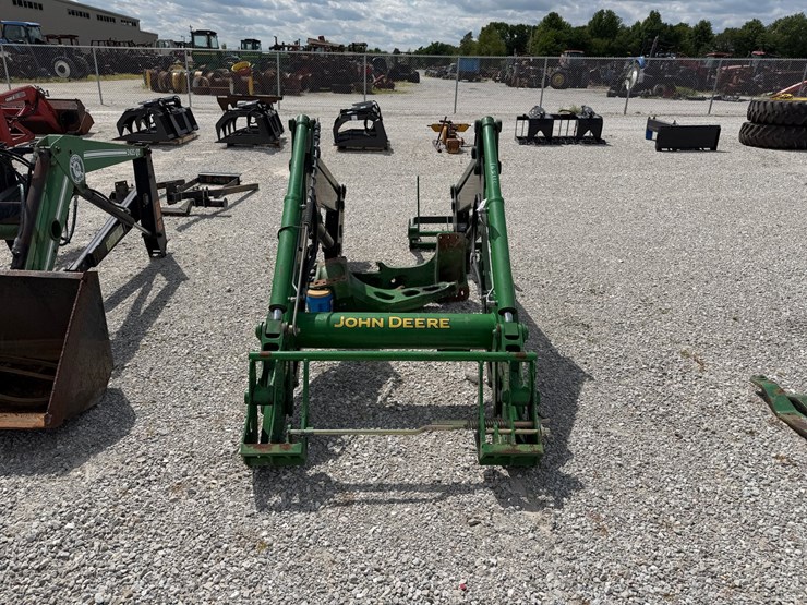 2013-john-deere-h340-image-2