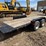 #6405-•-2024-felling-21'-tilt-bed-trailer-image-5