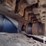 2020-bobcat-e42-image-13