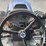 2003-new-holland-ts135a-image-12