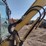 2020-komatsu-pc55mr-5-image-28