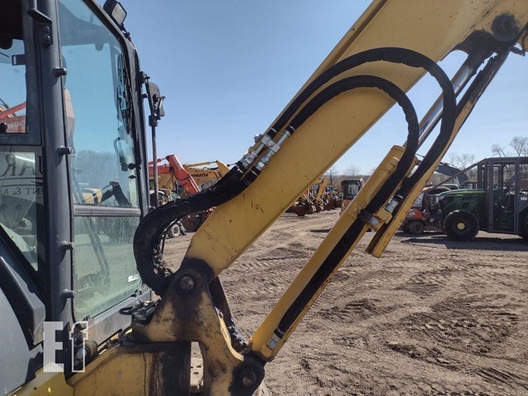 2020-komatsu-pc55mr-5-image-28