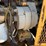 ingersoll-rand-spf-image-36