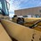caterpillar-950f-image-19
