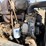 ingersoll-rand-sd70f-image-28