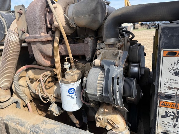 ingersoll-rand-sd70f-image-28