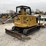 2021-caterpillar-306cr-image-4