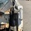 2018-bobcat-t450-image-13