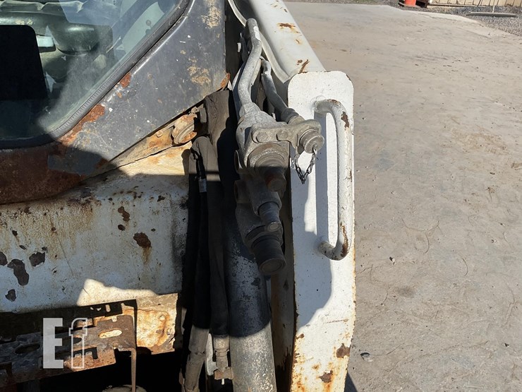 2018-bobcat-t450-image-13