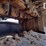 2012-new-holland-e27b-image-33