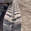 2012-new-holland-e27b-image-17