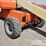 2016-jlg-400s-image-10