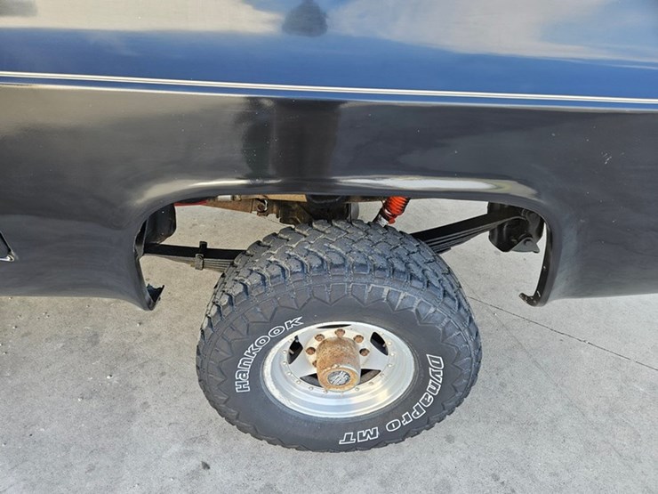 1979-gmc-2500-image-45