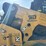 caterpillar-255-image-25