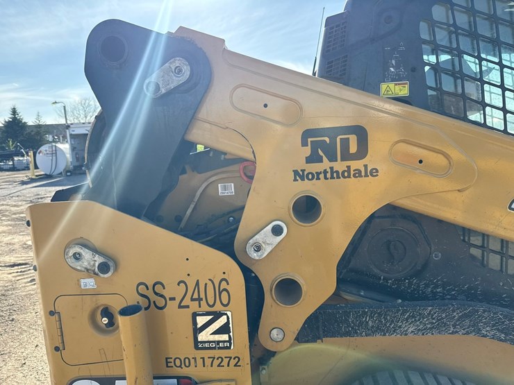 caterpillar-255-image-25